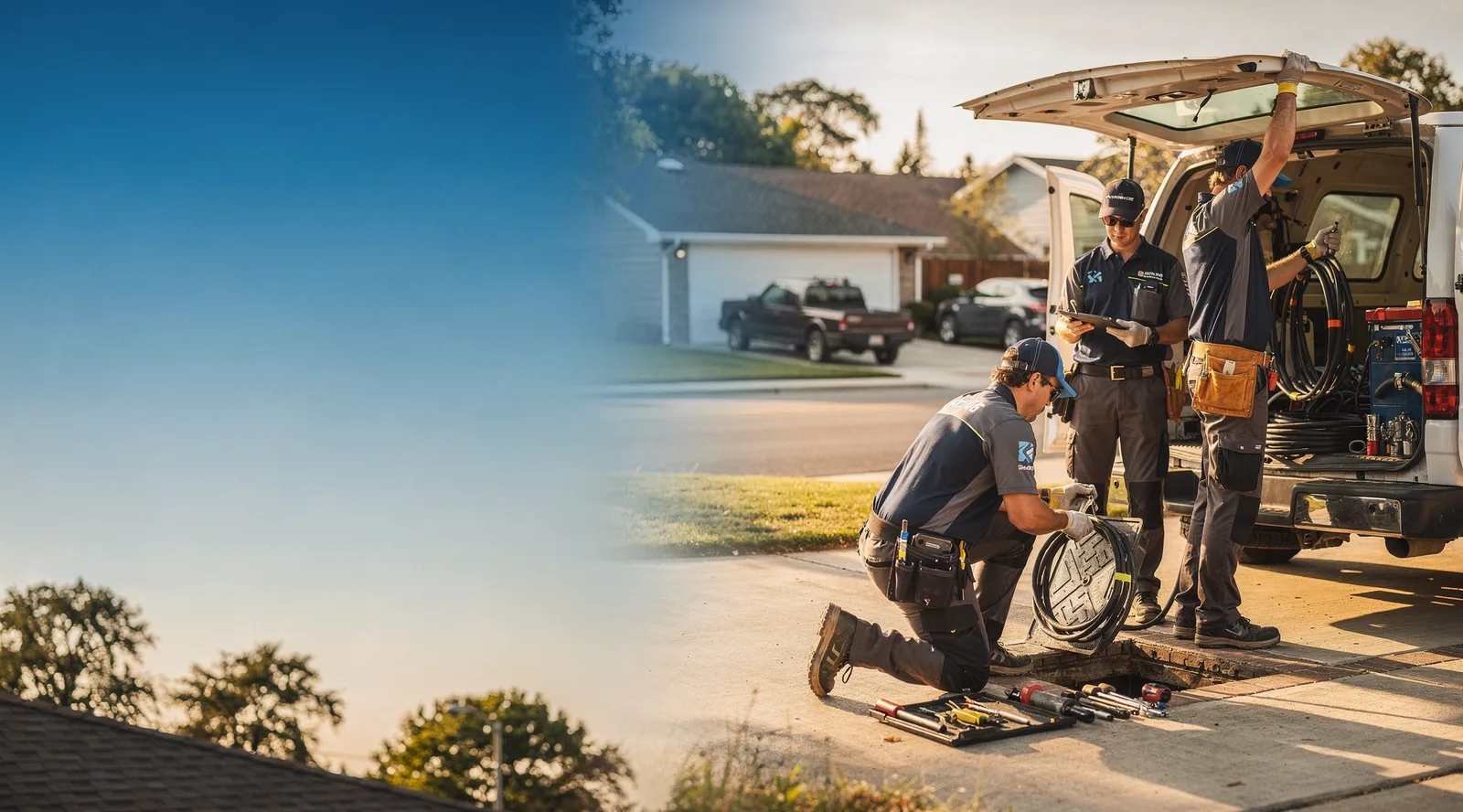 Water Softener Installation in Orick, CA near me